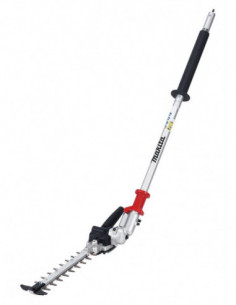 Makita 1912T0-4 0088381787437