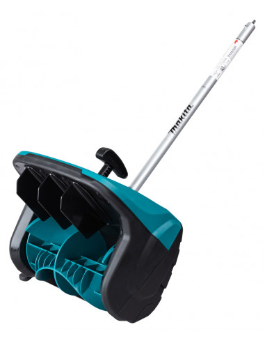 SN400MP