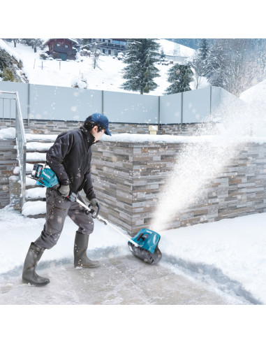 UX01GZ, DUX18, DUX60