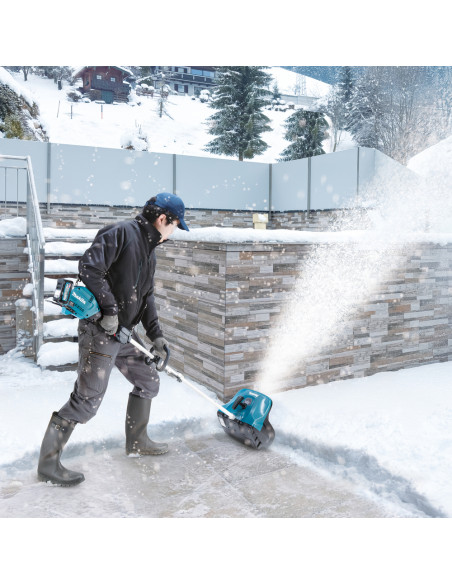 UX01GZ, DUX18, DUX60