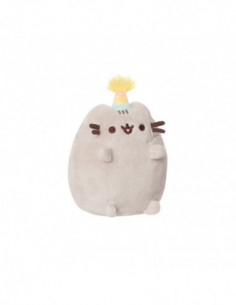 AURORA PLUSH 210987B 4894856098726 2