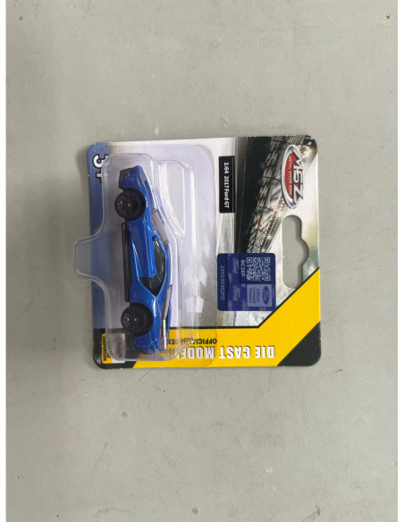 MSZ 82220M 4897071928748 MSZ 82220M 4897071928748