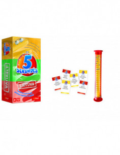 TREFL 02666T 5900511026665 2