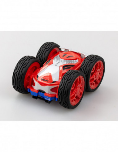 EXOST raadioteel juhitav auto Mini...