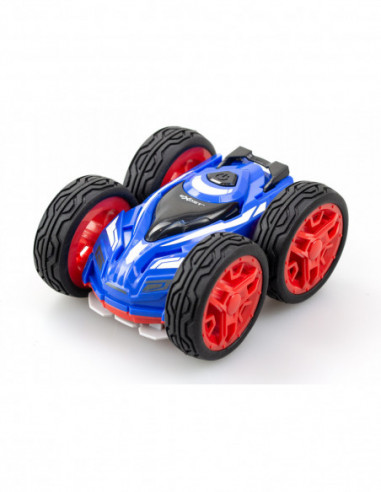 EXOST raadioteel juhitav auto Mini...