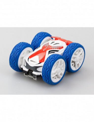 EXOST raadioteel juhitav auto Mini...