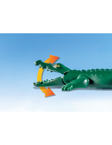 PLAYMOBIL PIRATES Piraat... PLAYMOBIL PIRATES Piraat...