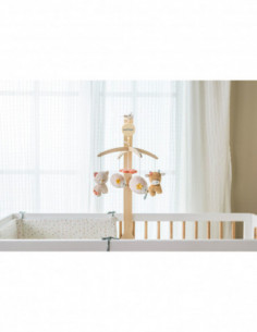 NATTOU 266208 5414673266208 2