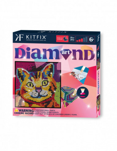 KITFIX FP2022 5905935811309