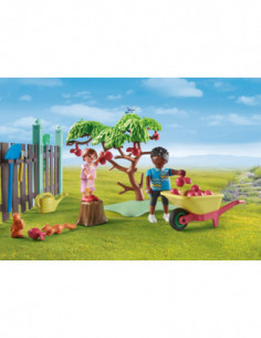 PLAYMOBIL 71510P 4008789715104 2