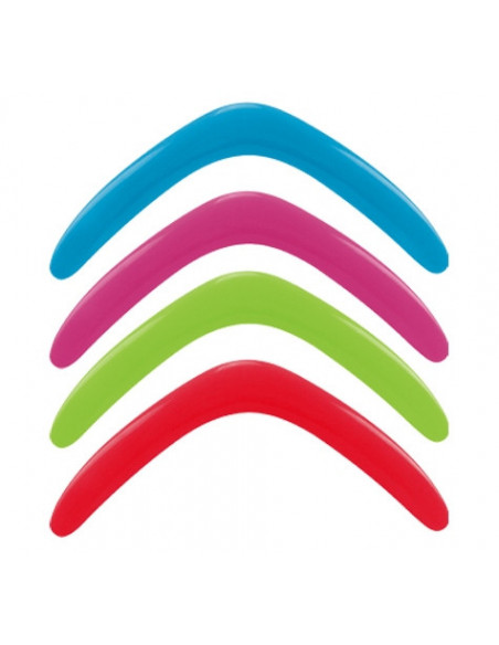 AO JIE AJ0034FD 6522436800343