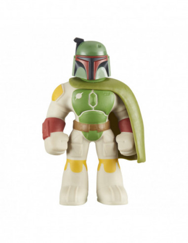STRETCH Star Wars Mini mängufiguur...