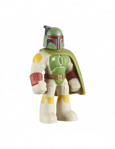STRETCH Star Wars Mini mängufiguur...