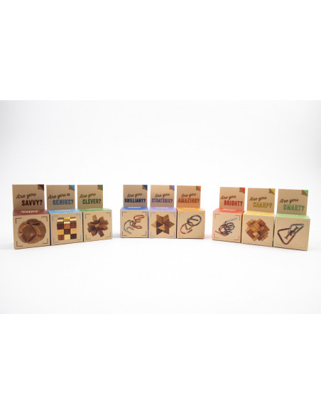 RECENT TOYS RT5125 8717278851167 RECENT TOYS RT5125 8717278851167