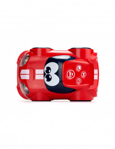 SILVERLIT Interaktiivne auto My first... SILVERLIT Interaktiivne auto My first...