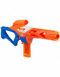 NERF F8621 5010996207180 2