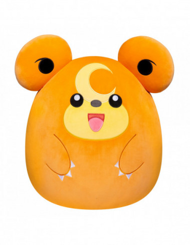 SQUISHMALLOWS SQPK144B