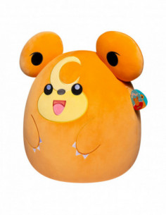 SQUISHMALLOWS SQPK144B 2