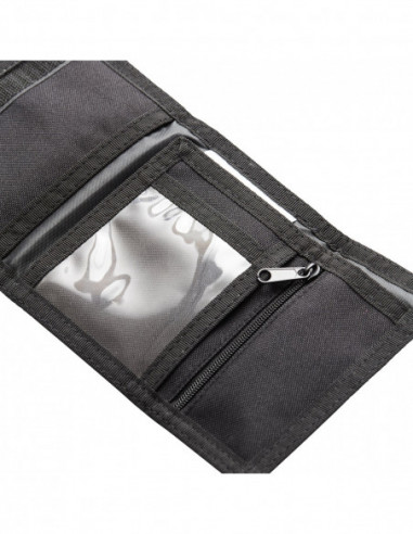 LEGO NINJAGO Rahakott Draakoni jõud,...