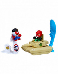 MARVEL F6895 5010994180966 2