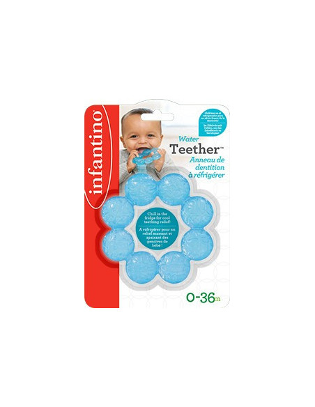 INFANTINO 206105 3021105061052