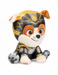PAW PATROL 6068115 2