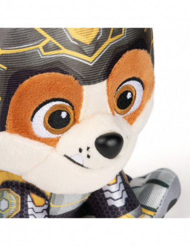 PAW PATROL Mighty Pups Movie Pehme...