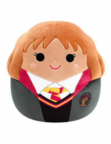 SQUISHMALLOWS HARRY POTTER W18 Pehme...