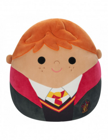 SQUISHMALLOWS HARRY POTTER W18 Pehme...