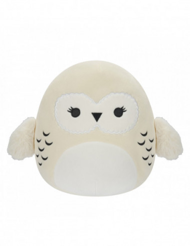 SQUISHMALLOWS HARRY POTTER W18 Pehme...