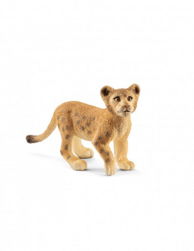 SCHLEICH 14813S 4055744020810