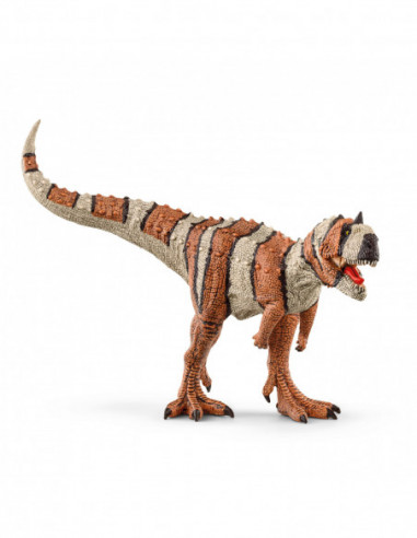 SCHLEICH 15032S 4059433522111