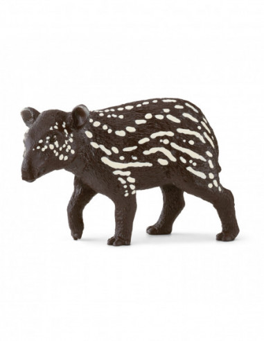 SCHLEICH 14851S 4059433454061