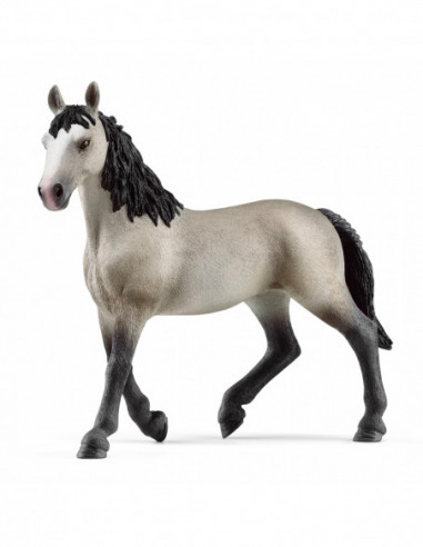 SCHLEICH 13955S 4059433552255