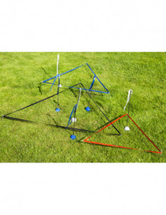 BEX SPORT 517030 7392601170309 2
