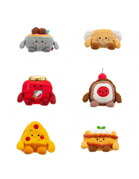 BUMBUMZ RBBZ752T BUMBUMZ RBBZ752T