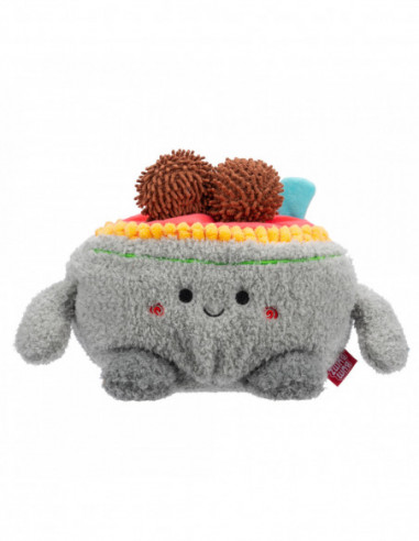 BUMBUMZ W2 Pehme mänguasi... BUMBUMZ W2 Pehme mänguasi...