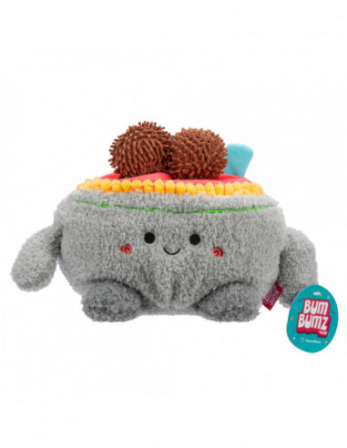 BUMBUMZ W2 Pehme mänguasi... BUMBUMZ W2 Pehme mänguasi...