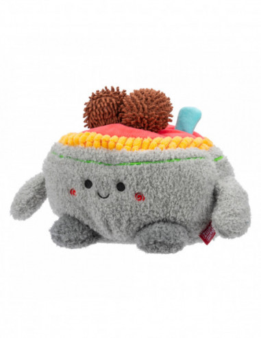 BUMBUMZ W2 Pehme mänguasi... BUMBUMZ W2 Pehme mänguasi...