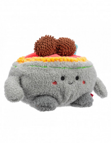 BUMBUMZ W2 Pehme mänguasi... BUMBUMZ W2 Pehme mänguasi...