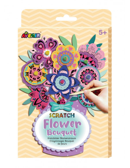 AVENIR CH211734 6920773317348 AVENIR CH211734 6920773317348