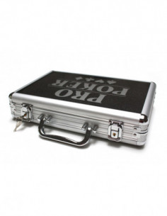 TACTIC 03090 6416739030906 2