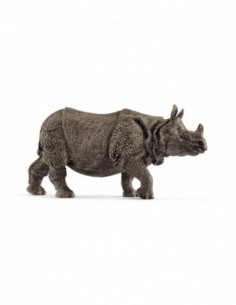 SCHLEICH 14816S 4055744020841