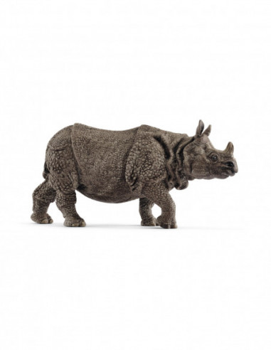 SCHLEICH 14816S 4055744020841