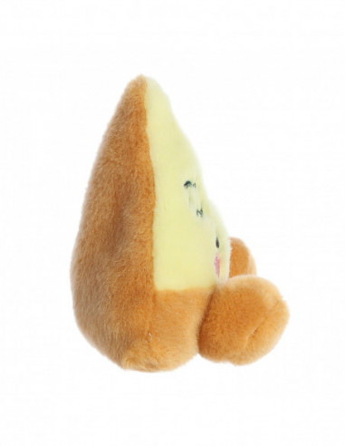 AURORA Palm Pals pehme mänguasi...