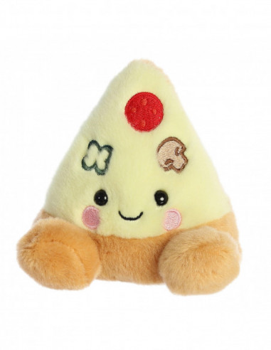 AURORA Palm Pals pehme mänguasi...