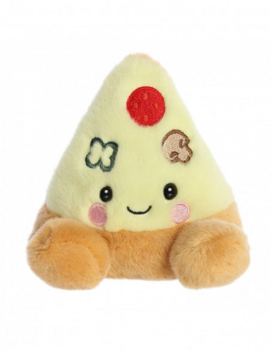 AURORA Palm Pals pehme mänguasi...