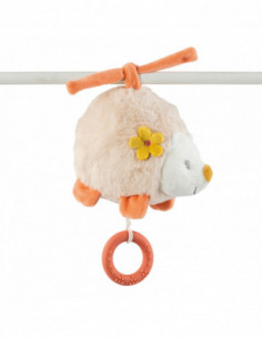 NATTOU 266086 5414673266086