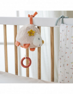 NATTOU 266086 5414673266086 2