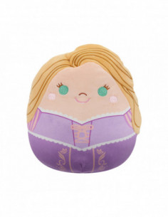 SQUISHMALLOWS SQJW8DIS 2